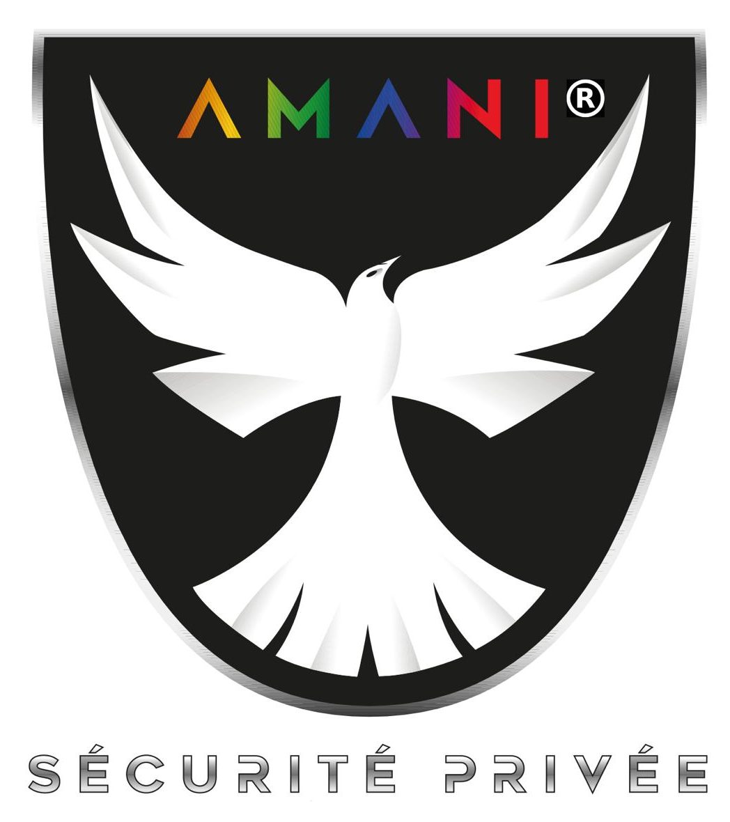 amani-securite-privee.localsolutions.de